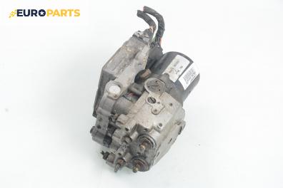 Помпа ABS за Ford Mondeo I Estate (01.1993 - 08.1996), № Bendix B554089