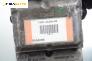 Помпа ABS за Ford Mondeo I Estate (01.1993 - 08.1996), № Bendix B554089