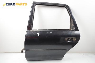 Врата за Ford Mondeo I Estate (01.1993 - 08.1996), комби, позиция: задна, лява