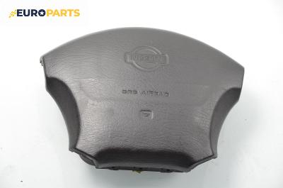 Airbag за Nissan Serena Minivan (06.1991 - 09.2001)