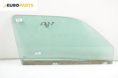 Странично стъкло за Volkswagen Golf III Hatchback (08.1991 - 07.1998), 2+1 вр., позиция: предна, дясна