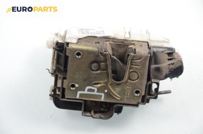 Брава на врата за Volkswagen Golf III Hatchback (08.1991 - 07.1998), позиция: дясна
