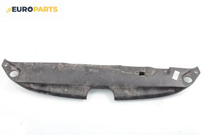 Маска горна част за Daewoo Nubira Station Wagon (04.1997 - 06.1999), комби