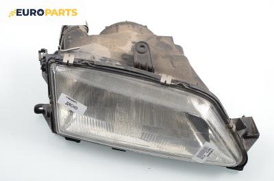 Фар за Peugeot 306 Hatchback (01.1993 - 10.2003), хечбек, позиция: дясна