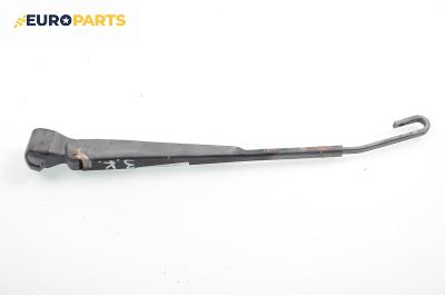 Рамо задна чистачка за Peugeot 306 Hatchback (01.1993 - 10.2003), позиция: задна
