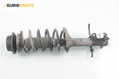 Макферсон за Volkswagen Golf III Hatchback (08.1991 - 07.1998), позиция: предна, дясна