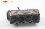 Глава за Volkswagen Golf III Hatchback (08.1991 - 07.1998) 1.6, 75 к.с., № 032 103 373