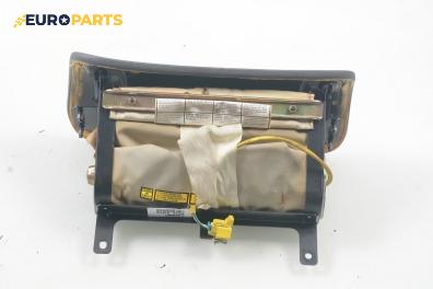 Airbag за Daewoo Nubira Station Wagon (04.1997 - 06.1999), 4+1 вр., комби, позиция: предна