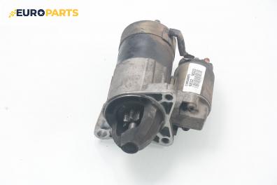 Стартер за Mazda 323 F V Hatchback (07.1994 - 09.1998) 1.8 16V, 114 к.с.