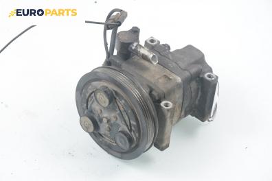 Компресор климатик за Mazda 323 F V Hatchback (07.1994 - 09.1998) 1.8 16V, 114 к.с.