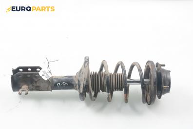 Макферсон за Mazda 323 F V Hatchback (07.1994 - 09.1998), хечбек, позиция: предна, дясна