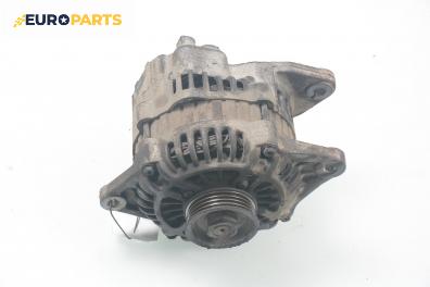 Алтернатор / генератор за Mazda 323 F V Hatchback (07.1994 - 09.1998) 1.8 16V, 114 к.с.