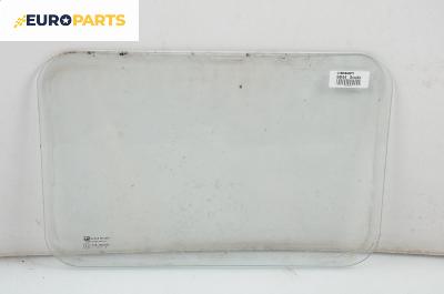 Фикс врата за Fiat Scudo Box I (02.1996 - 12.2006), 2+1 вр., товарен, позиция: лява