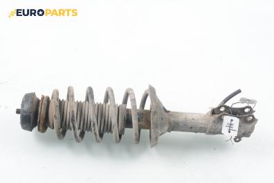 Макферсон за Volkswagen Golf III Hatchback (08.1991 - 07.1998), позиция: предна, дясна