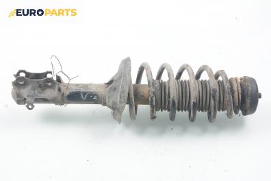 Макферсон за Volkswagen Golf III Hatchback (08.1991 - 07.1998), позиция: предна, лява