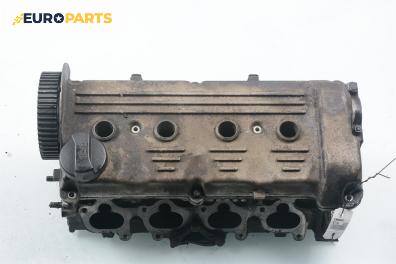 Глава за Volkswagen Golf III Hatchback (08.1991 - 07.1998) 2.0 GTI 16V, 150 к.с., № 051 103 373 D