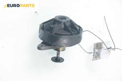 EGR-клапан за Opel Astra G Estate (02.1998 - 12.2009) 2.0 DI, 82 к.с.