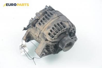 Алтернатор / генератор за Opel Astra G Estate (02.1998 - 12.2009) 2.0 DI, 82 к.с.