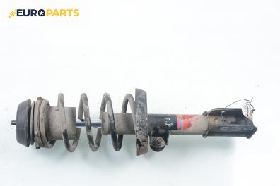 Макферсон за Opel Astra G Estate (02.1998 - 12.2009), комби, позиция: предна, дясна