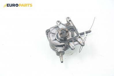 Вакуум помпа за Opel Astra G Estate (02.1998 - 12.2009) 2.0 DI, 82 к.с.