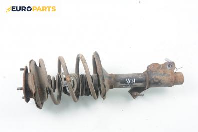 Макферсон за Nissan Serena Minivan (06.1991 - 09.2001), позиция: предна, лява