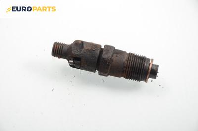 Дюза дизел за Nissan Serena Minivan (06.1991 - 09.2001) 2.3 D, 75 к.с.