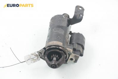 Стартер за Opel Astra G Estate (02.1998 - 12.2009) 2.0 DI, 82 к.с.