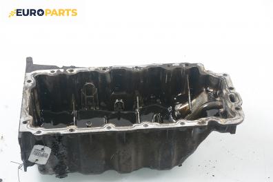 Картер за Opel Astra G Estate (02.1998 - 12.2009) 2.0 DI, 82 к.с.