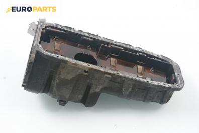 Картер за Daewoo Nubira Station Wagon (04.1997 - 06.1999) 1.6 16V, 106 к.с.