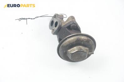 EGR-клапан за Daewoo Nubira Station Wagon (04.1997 - 06.1999) 1.6 16V, 106 к.с.