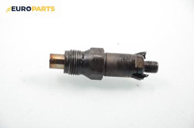 Дюза дизел за Peugeot 306 Hatchback (01.1993 - 10.2003) 1.9 DT, 90 к.с.