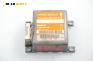 Модул за AIRBAG за Audi A4 Sedan B5 (11.1994 - 09.2001), № Bosch 0 285 001 038