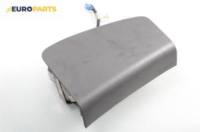 Airbag за Kia Carnival I Minivan (06.1998 - 10.2001), 4+1 вр., позиция: предна