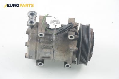 Компресор климатик за Alfa Romeo 156 Sedan (09.1997 - 09.2005) 1.8 16V T.SPARK (932A3), 144 к.с.