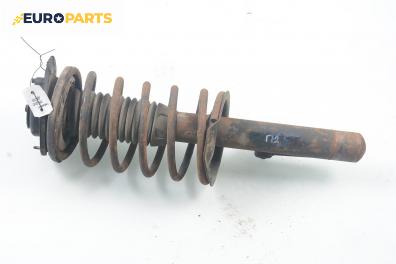 Макферсон за Peugeot 306 Break (06.1994 - 04.2002), комби, позиция: предна, дясна