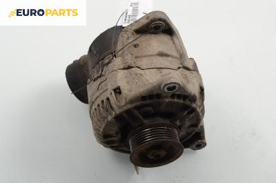 Алтернатор / генератор за Audi A4 Sedan B5 (11.1994 - 09.2001) 2.6, 150 к.с.