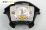 Airbag за Opel Corsa B Hatchback (03.1993 - 12.2002), 2+1 вр., позиция: предна