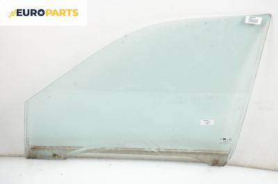 Странично стъкло за Kia Carnival I Minivan (06.1998 - 10.2001), 4+1 вр., позиция: предна, лява