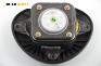 Airbag за Fiat Punto Hatchback II (09.1999 - 07.2012), 2+1 вр.