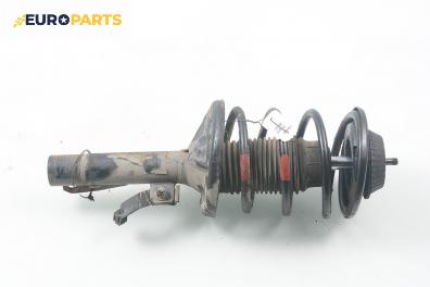 Макферсон за Ford Mondeo I Estate (01.1993 - 08.1996), комби, позиция: предна, дясна