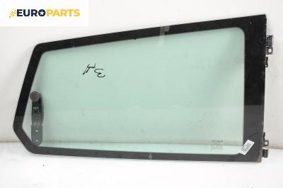 Фикс за Fiat Punto Hatchback II (09.1999 - 07.2012), 2+1 вр., позиция: дясна