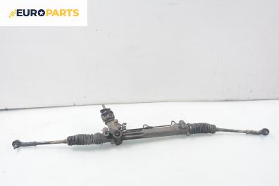 Хидравлична рейка за Ford Mondeo I Estate (01.1993 - 08.1996), комби