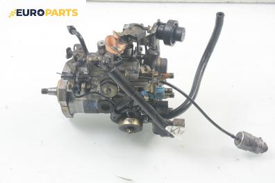 ГНП-горивонагнетателна помпа за Peugeot 306 Break (06.1994 - 04.2002) 1.9 TD, 90 к.с., № Lucas R8445B251B