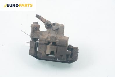 Спирачен апарат за Fiat Punto Hatchback (09.1993 - 09.1999), позиция: предна, дясна, Bendix