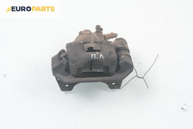 Спирачен апарат за Fiat Punto Hatchback (09.1993 - 09.1999), позиция: предна, лява