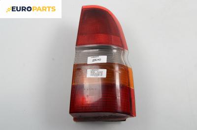 Стоп за Ford Escort VII Estate (01.1995 - 02.1999), комби, позиция: дясна
