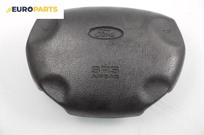 Airbag за Ford Escort VII Estate (01.1995 - 02.1999), комби