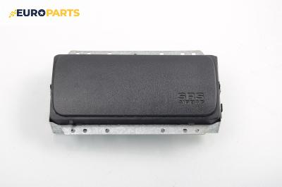 Airbag за Ford Escort VII Estate (01.1995 - 02.1999), комби