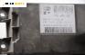Компютър двигател за Fiat Punto Hatchback (09.1993 - 09.1999) 55 1.1, 54 к.с., № Magneti Marelli IAW 16F.EB