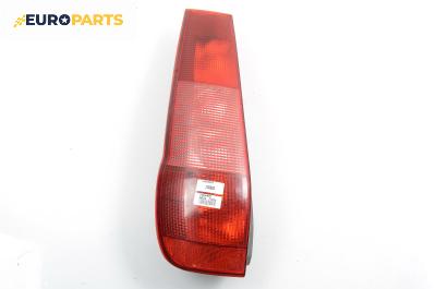 Стоп за Fiat Punto Hatchback (09.1993 - 09.1999), позиция: лява